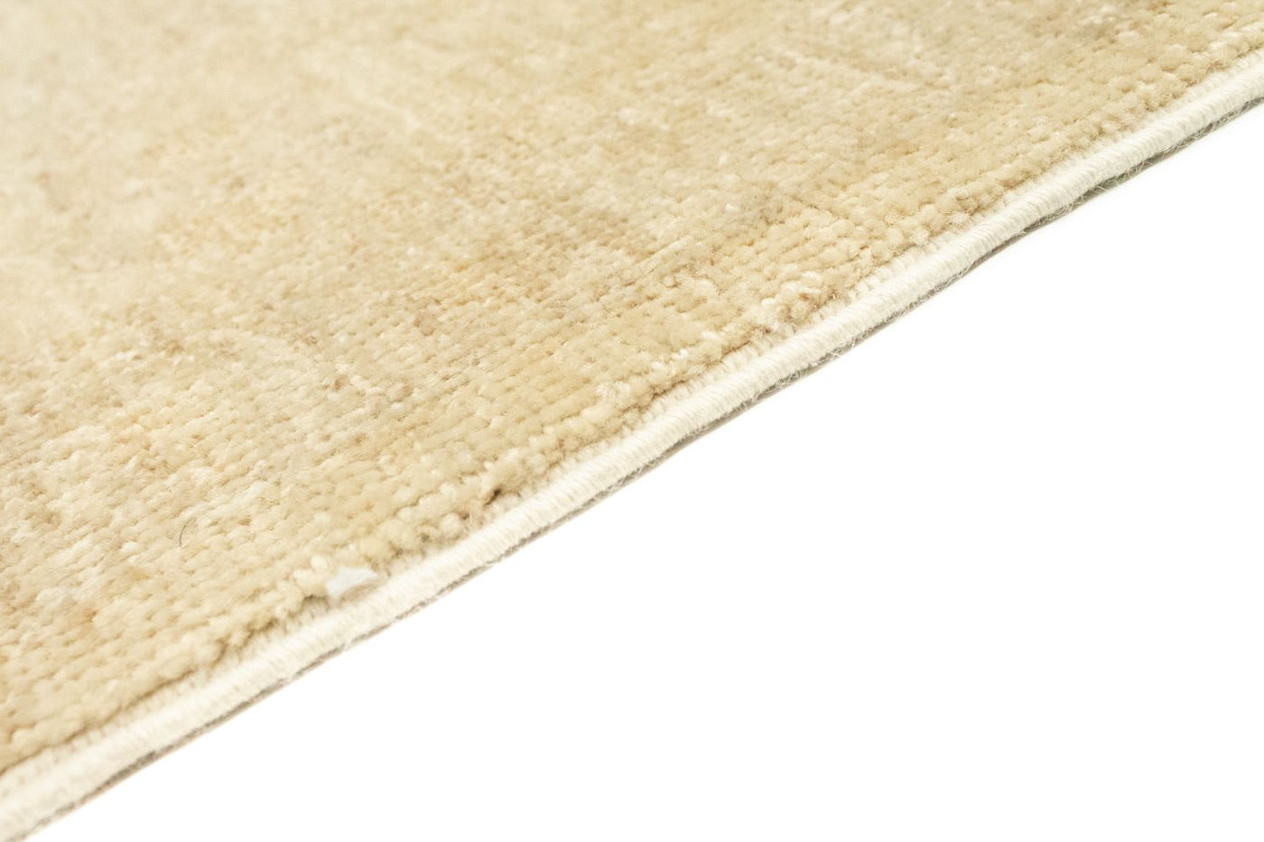 Ziegler Carpet 199x148cm - Orientalsk tæppe