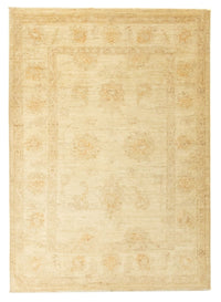 Ziegler Carpet - 120 x 85 cm - beige