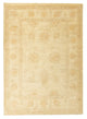Ziegler Carpet 120x85cm - Orientalsk tæppe