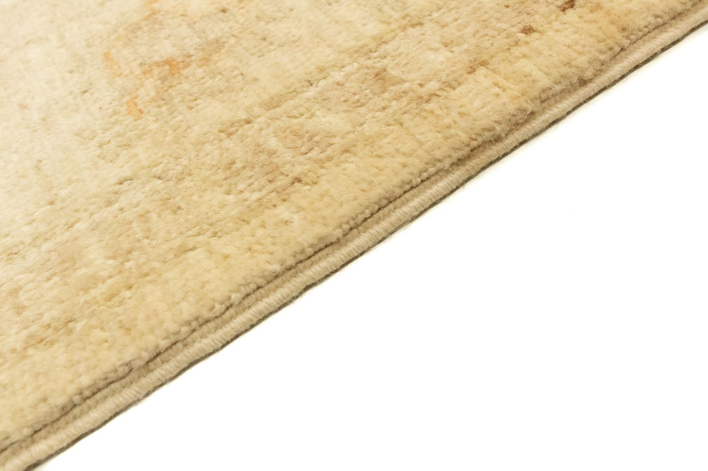 Ziegler Carpet 120x85cm - Orientalsk tæppe