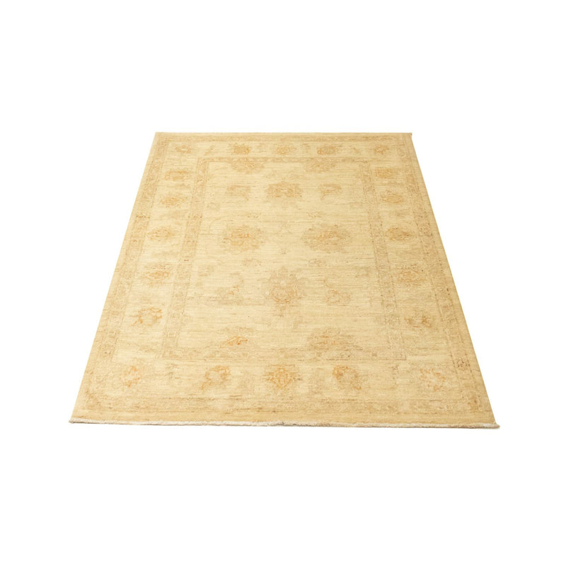Ziegler Carpet - 120 x 85 cm - beige