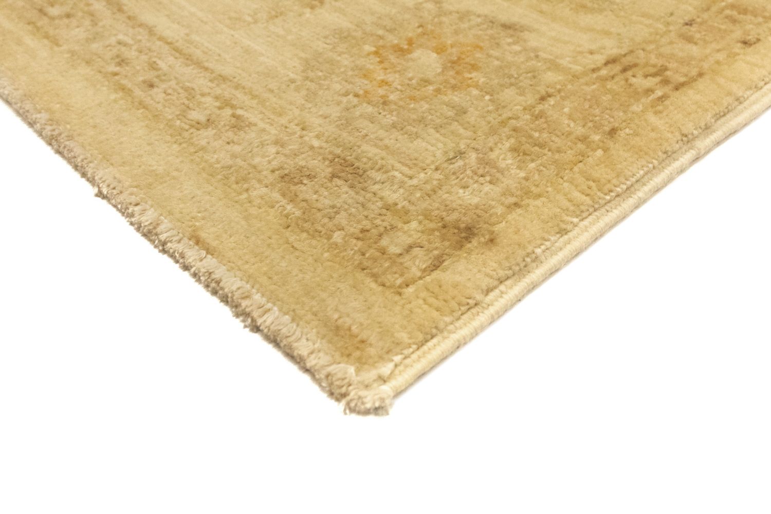 Ziegler Carpet - 120 x 86 cm - beige