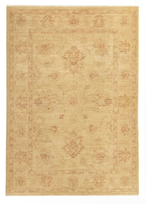 Ziegler Carpet - 118 x 85 cm - beige