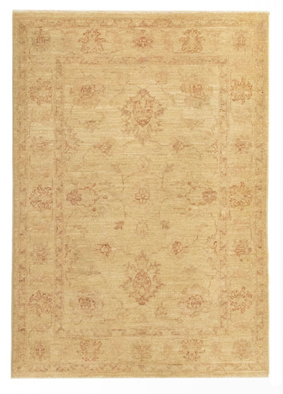 Ziegler Carpet 85x118cm - Orientalsk tæppe