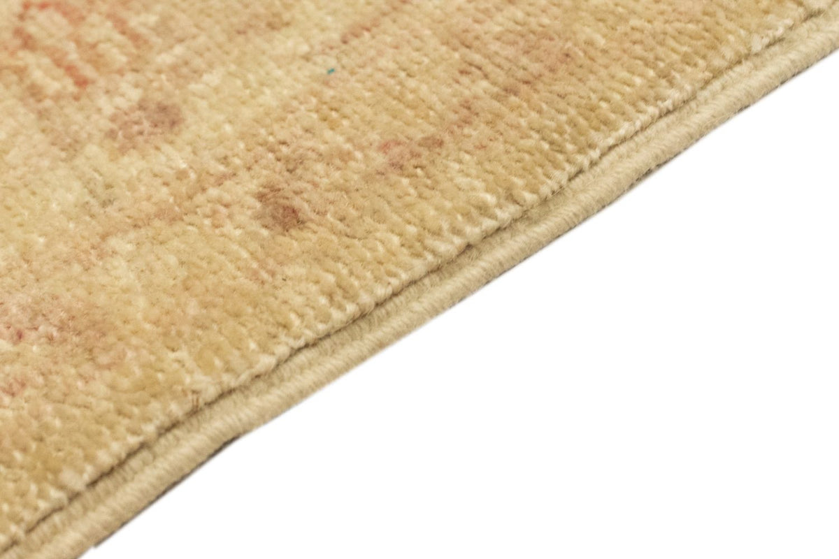 Ziegler Carpet 85x118cm - Orientalsk tæppe