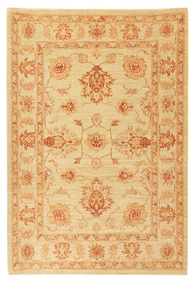 Ziegler Carpet 82x121cm - Orientalsk tæppe