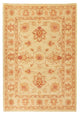 Ziegler Carpet 82x121cm - Orientalsk tæppe