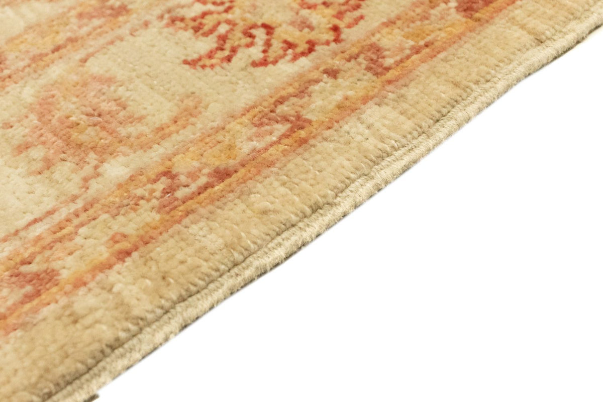 Ziegler Carpet 82x121cm - Orientalsk tæppe