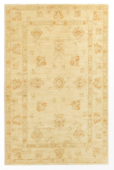 Ziegler Carpet 78x120cm - Orientalsk tæppe