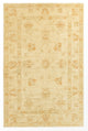 Ziegler Carpet 120x78cm - Orientalsk tæppe