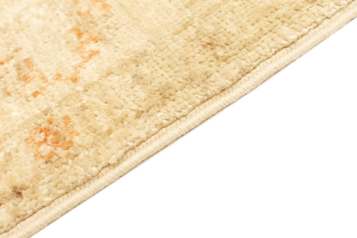 Ziegler Carpet 120x78cm - Orientalsk tæppe