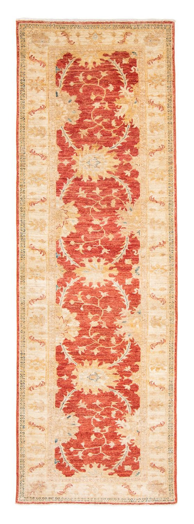 Ziegler Carpet 86x254cm - Orientalsk tæppe