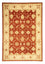Ziegler Carpet - 239 x 167 cm - flerfarvet