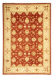 Ziegler Carpet 239x167cm - Orientalsk tæppe