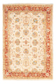 Ziegler Carpet 186x125cm - Orientalsk tæppe