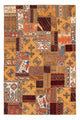 Kazak Tæppe 158x232cm - Orientalsk tæppe