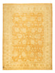 Farahan Tæppe 251x190cm - Orientalsk tæppe