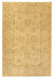 Farahan Tæppe 120x82cm - Orientalsk tæppe