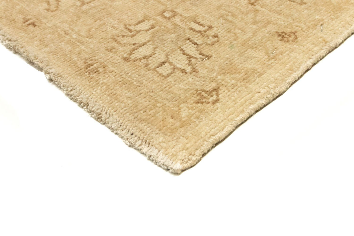 Ziegler Carpet - 120 x 82 cm - beige