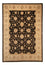Ziegler Carpet - 349 x 248 cm - mørkeblå