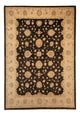 Ziegler Carpet 349x248cm - Orientalsk tæppe