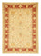 Persisk tæppe - Tabriz - 234 x 169 cm - beige