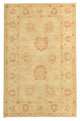 Ziegler Carpet 126x85cm - Orientalsk tæppe