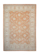 Ziegler Carpet 272x383cm - Orientalsk tæppe