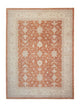 Ziegler Carpet 252x345cm - Orientalsk tæppe