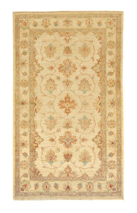 Ziegler Carpet - 157 x 91 cm - beige