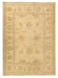 Ziegler Carpet - 115 x 84 cm - beige