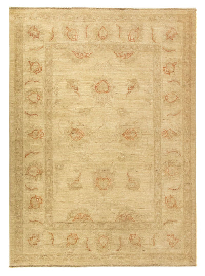 Ziegler Carpet 84x115cm - Orientalsk tæppe