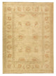 Ziegler Carpet 115x84cm - Orientalsk tæppe