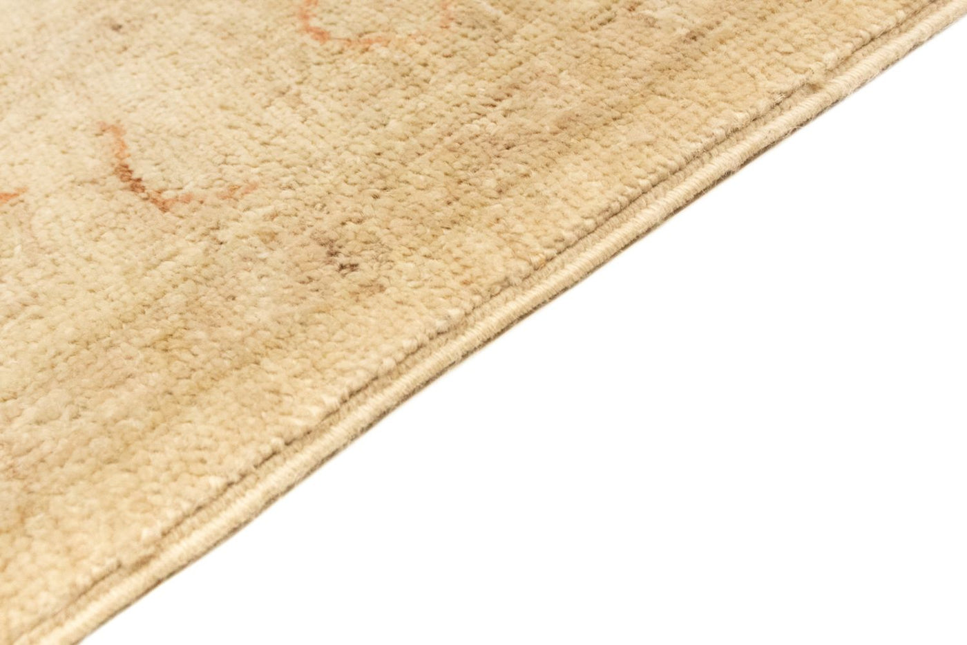 Ziegler Carpet 115x84cm - Orientalsk tæppe