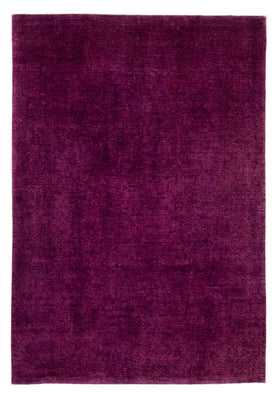 Ziegler Carpet - 379 x 263 cm - lilla