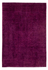 Ziegler Carpet - 379 x 263 cm - lilla