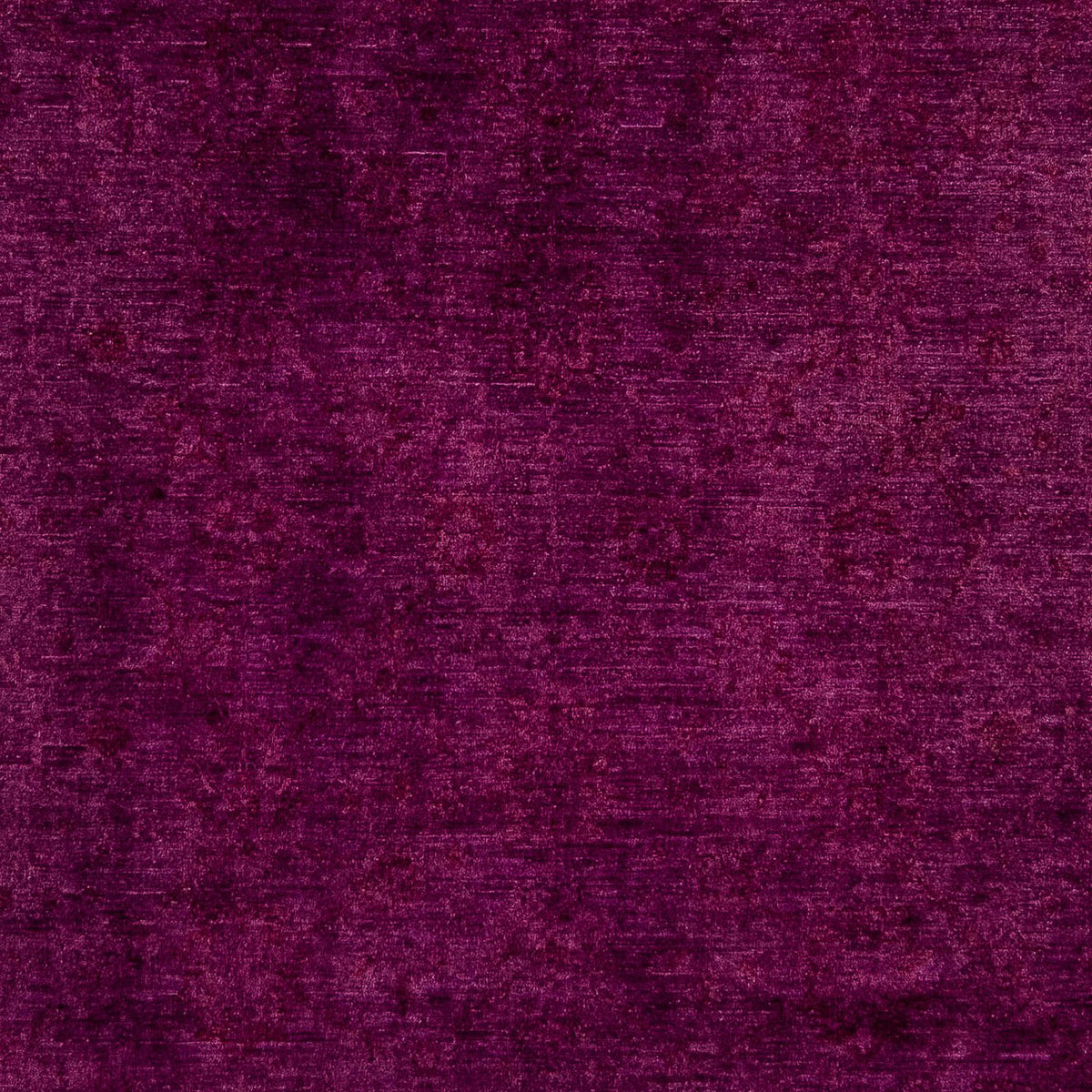 Ziegler Carpet - 379 x 263 cm - lilla