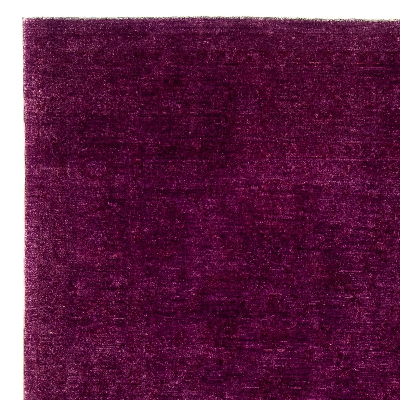 Farahan Tæppe 379x263cm - Persisk tæppe