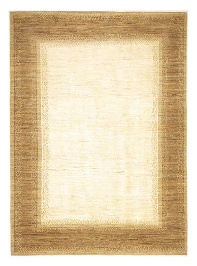 Persisk Gabbeh Tæppe 178x240cm - Perserteppich Wollteppich