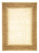 Persisk Gabbeh Tæppe 240x178cm - Perserteppich Wollteppich