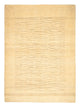 Persisk Gabbeh Tæppe 178x240cm - Perserteppich Wollteppich