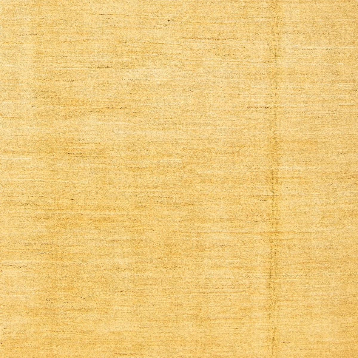 Gabbeh-tæppe - Persisk - 294 x 256 cm - beige