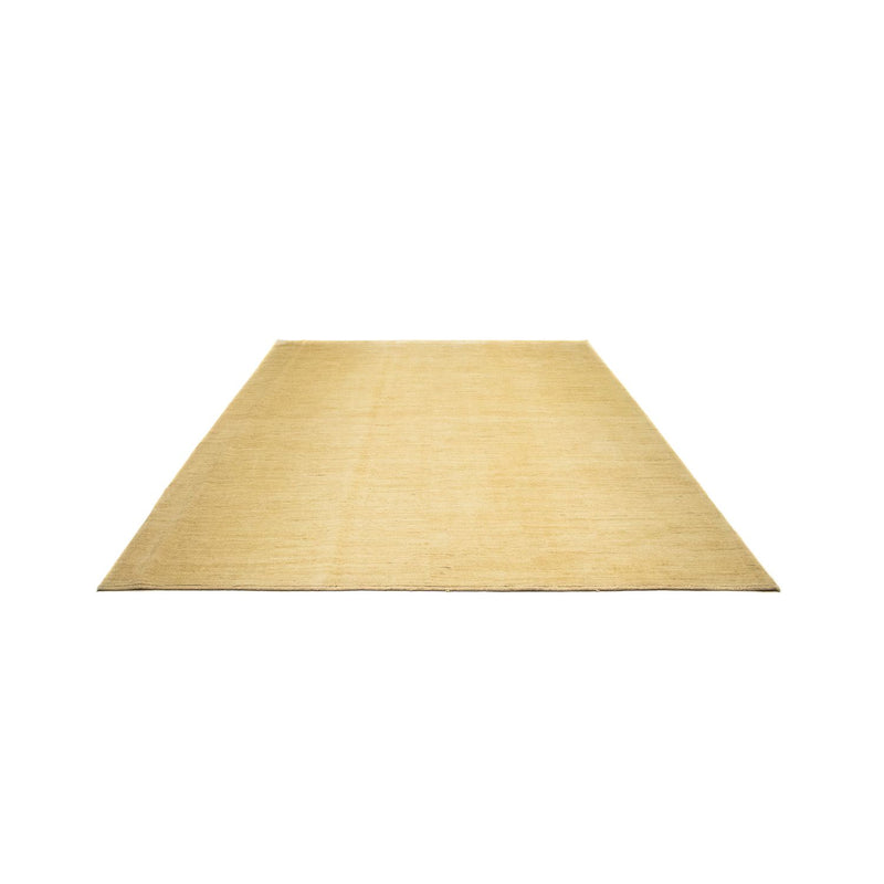Gabbeh-tæppe - Persisk - 294 x 256 cm - beige