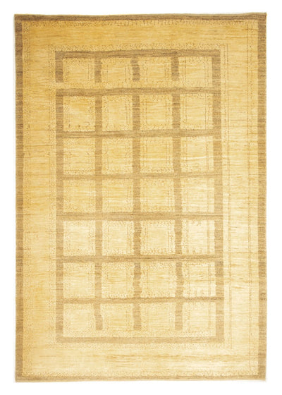 Ziegler Carpet 175x253cm - Persisk tæppe