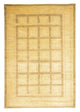 Ziegler Carpet 253x175cm - Persisk tæppe