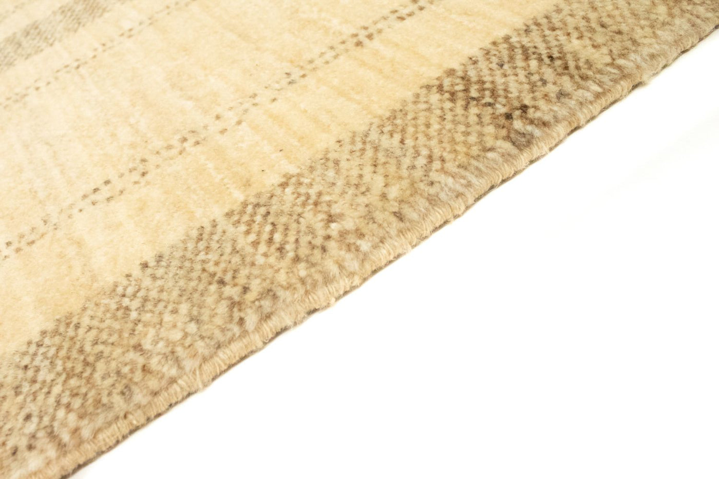 Ziegler Carpet 253x175cm - Persisk tæppe