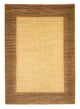 Persisk Gabbeh Tæppe 173x245cm - Perserteppich Wollteppich