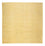 Gabbeh-tæppe - Persisk firkantet  - 260 x 252 cm - beige