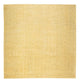 Persisk Gabbeh Tæppe 252x260cm - Perserteppich Wollteppich