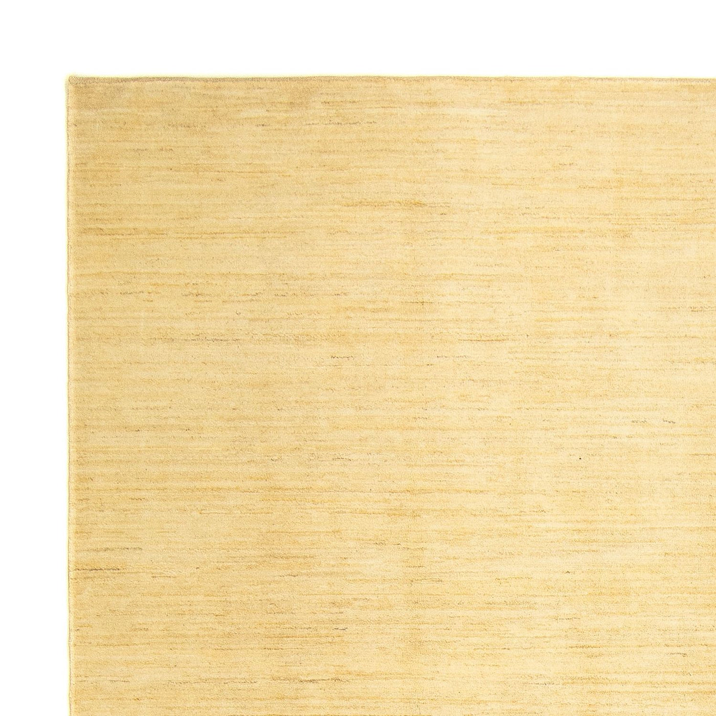 Persisk Gabbeh Tæppe 289x268cm - Perserteppich Wollteppich
